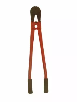 Fencing wire cutters